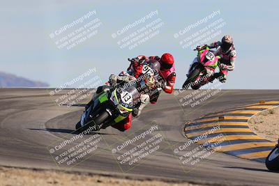 media/Dec-15-2023-Apex Assassins (Fri) [[91f19fb1c7]]/Trackday 1/Session 4 (Turn 12)/